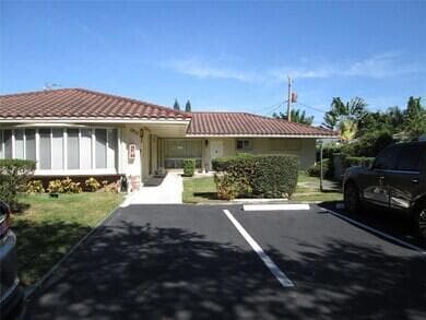1911 NE 27th Court # 1-3, Lighthouse Point, FL 33064 — zdjęcie 4
