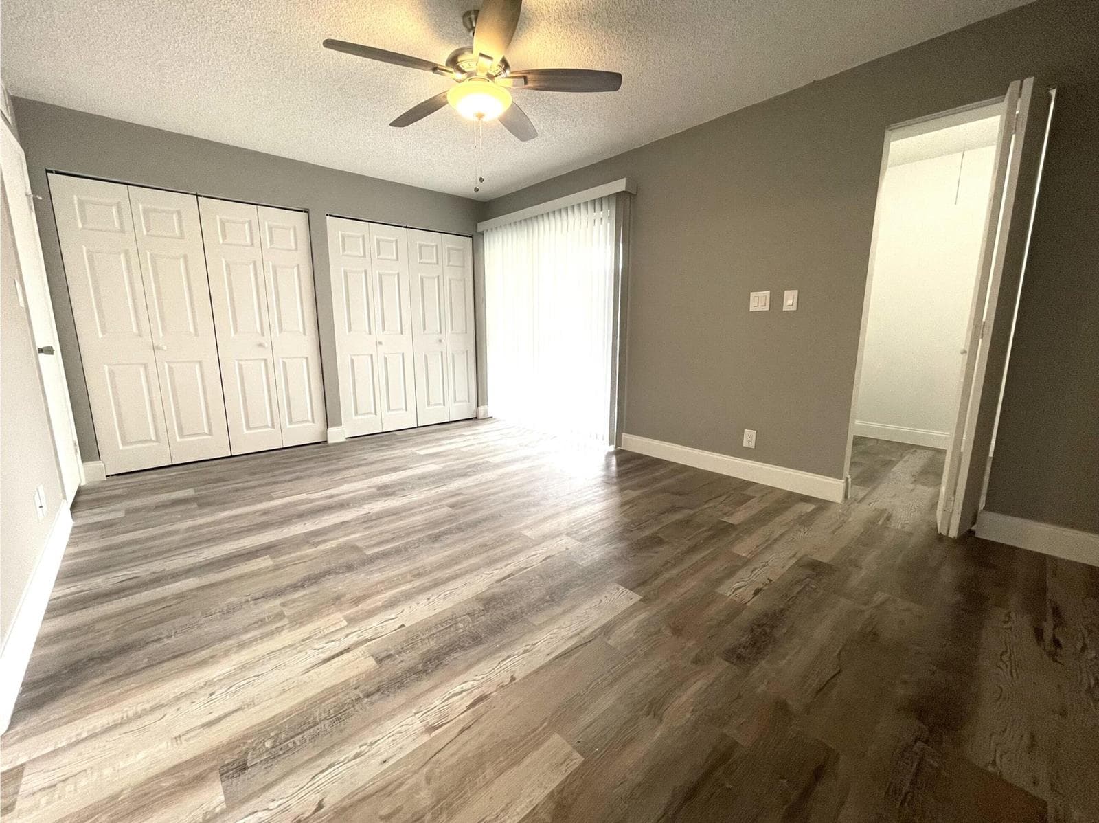 700 Village Green Court # 319, Palm Springs, FL 33461 — zdjęcie 2