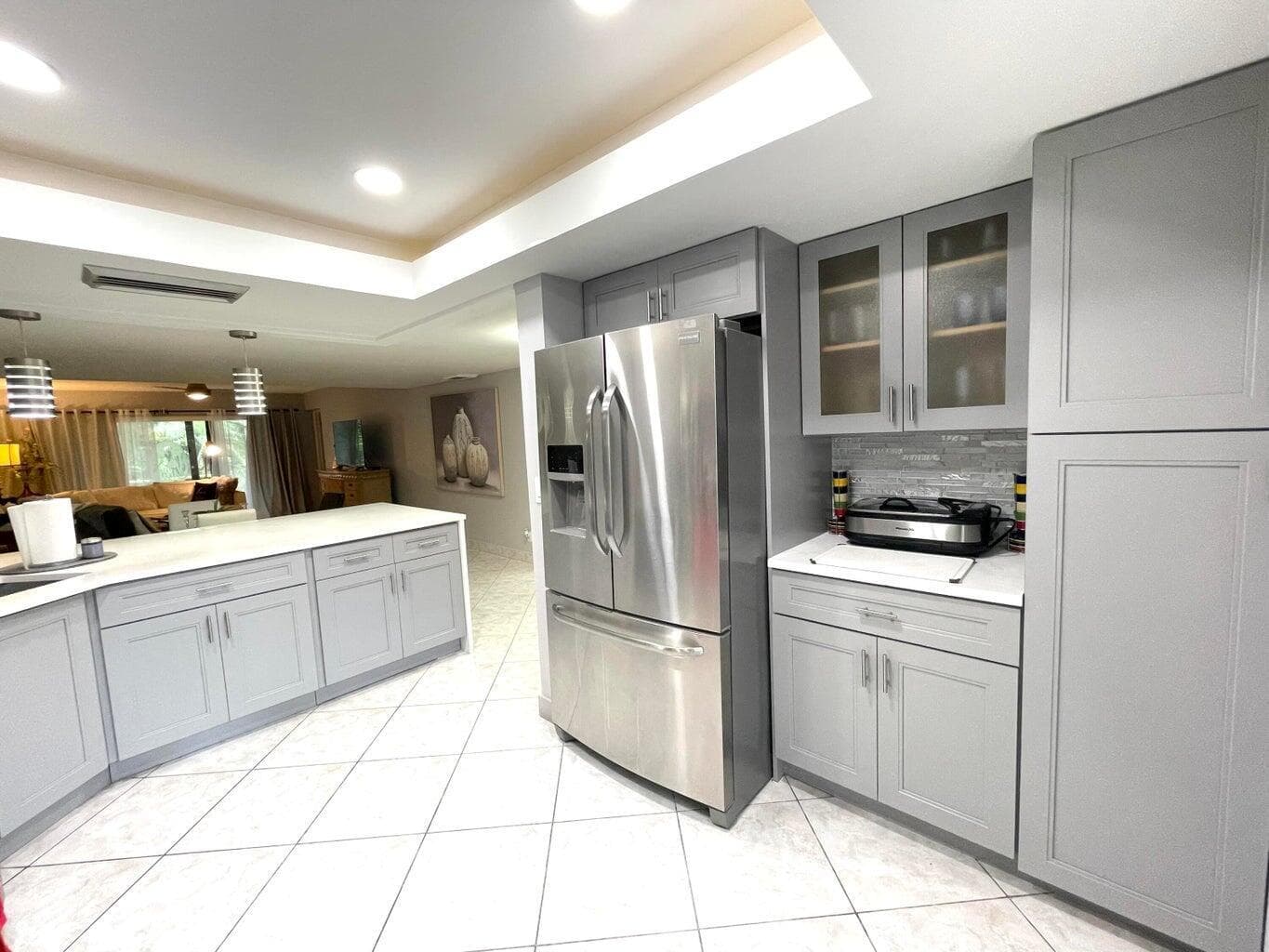 1714 Consulate Place # 101, West Palm Beach, FL 33401 — zdjęcie 3