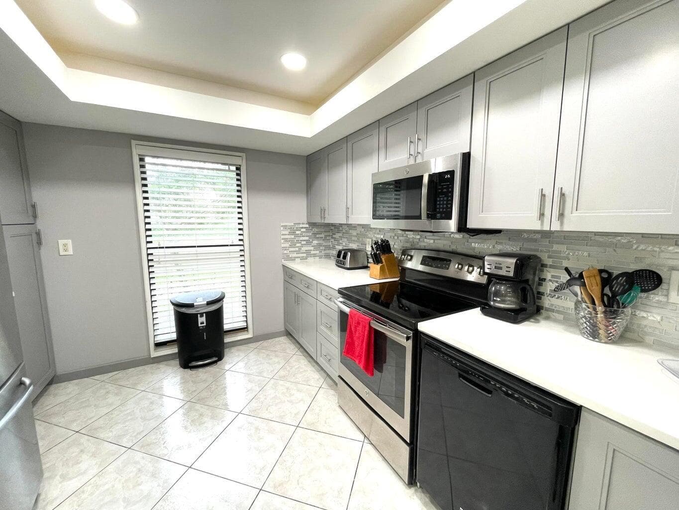 1714 Consulate Place # 101, West Palm Beach, FL 33401 — zdjęcie 4