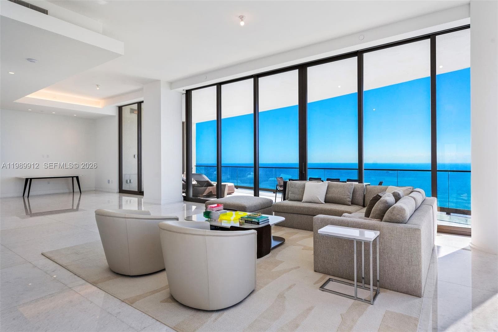 17901 Collins Ave # 4507, Sunny Isles Beach, FL 33160 — zdjęcie 5