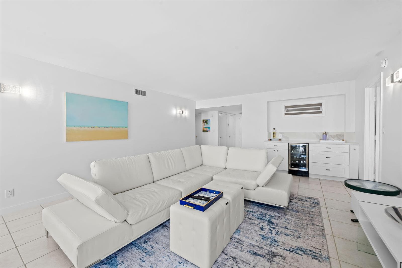 1010 S Ocean Boulevard # 1502, Pompano Beach, FL 33062 — zdjęcie 5