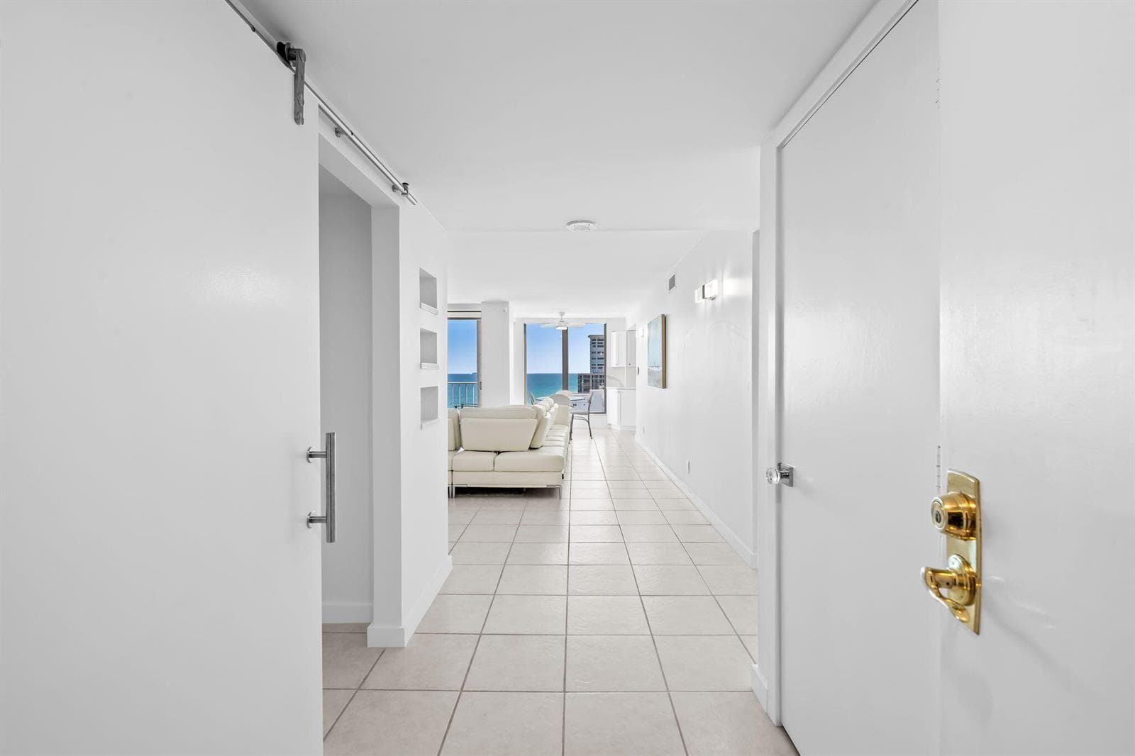 1010 S Ocean Boulevard # 1502, Pompano Beach, FL 33062 — zdjęcie 4