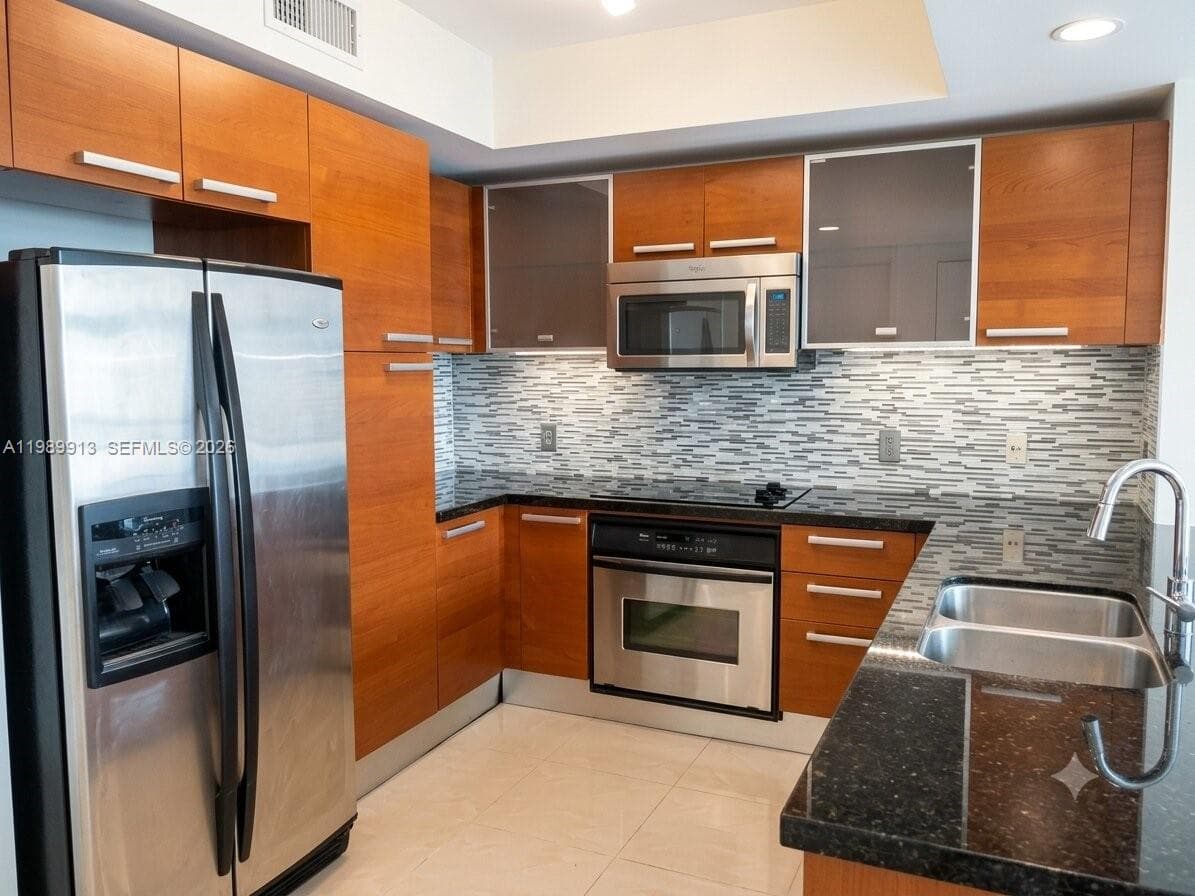 2030 S Douglas Rd # 414, Coral Gables, FL 33134 — zdjęcie 2