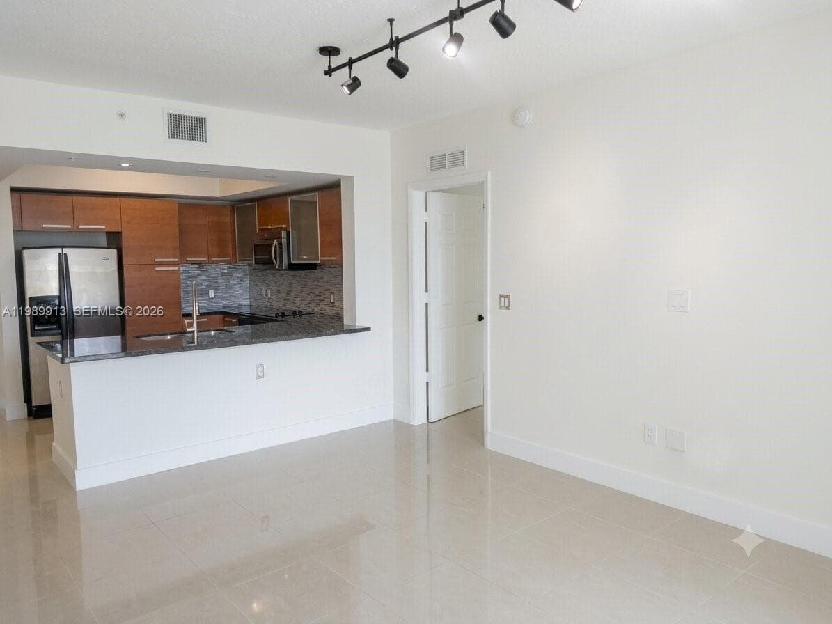 2030 S Douglas Rd # 414, Coral Gables, FL 33134 — zdjęcie 5