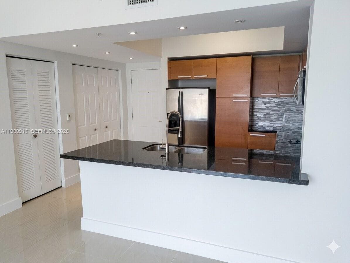 2030 S Douglas Rd # 414, Coral Gables, FL 33134 — zdjęcie 4