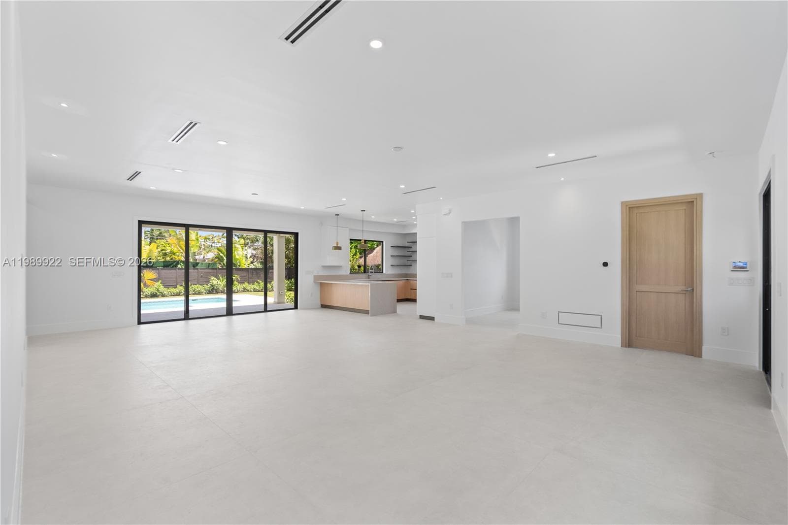 6221 SW 60th St, South Miami, FL 33143 — zdjęcie 3
