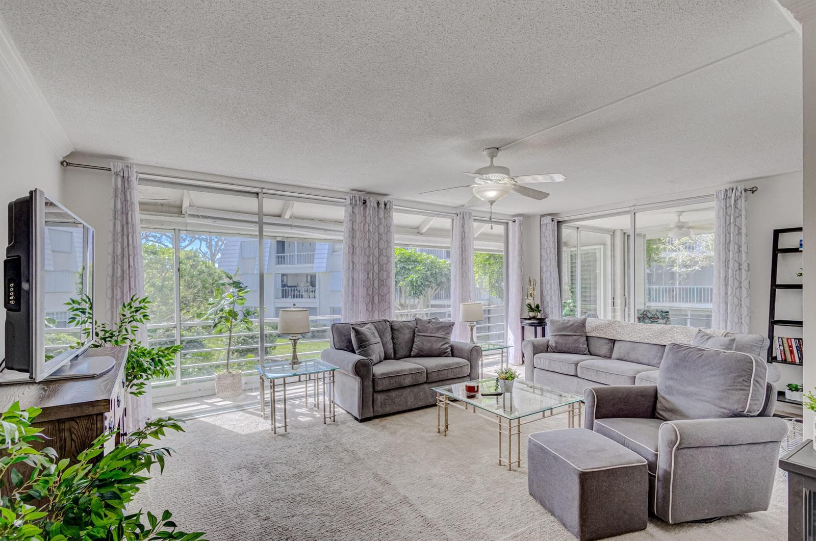 1201 Sugar Sands Boulevard, West Palm Beach, FL 33404 — zdjęcie 2