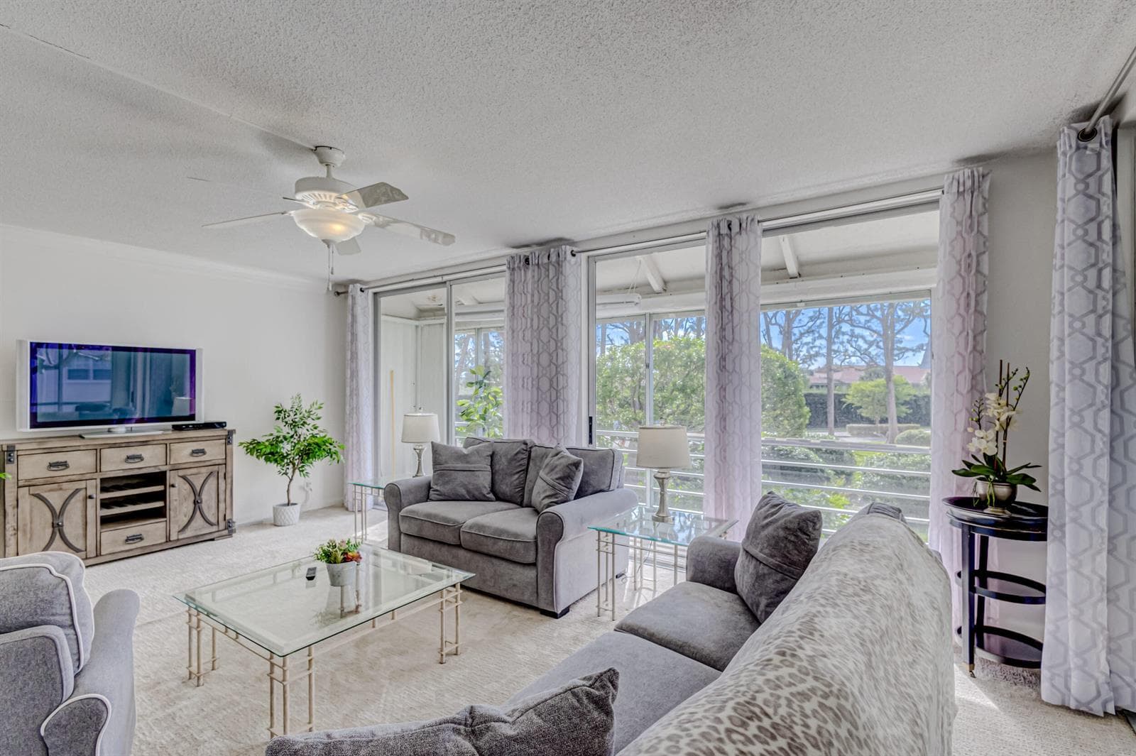 1201 Sugar Sands Boulevard, West Palm Beach, FL 33404 — zdjęcie 3