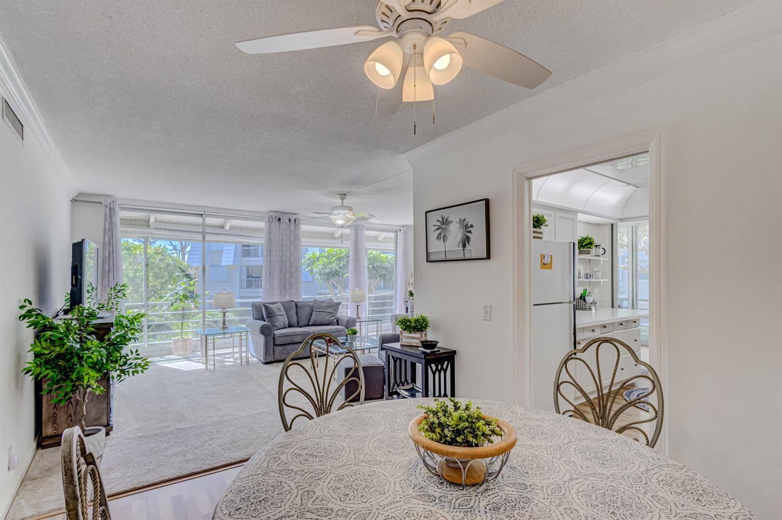 1201 Sugar Sands Boulevard, West Palm Beach, FL 33404 — zdjęcie 5