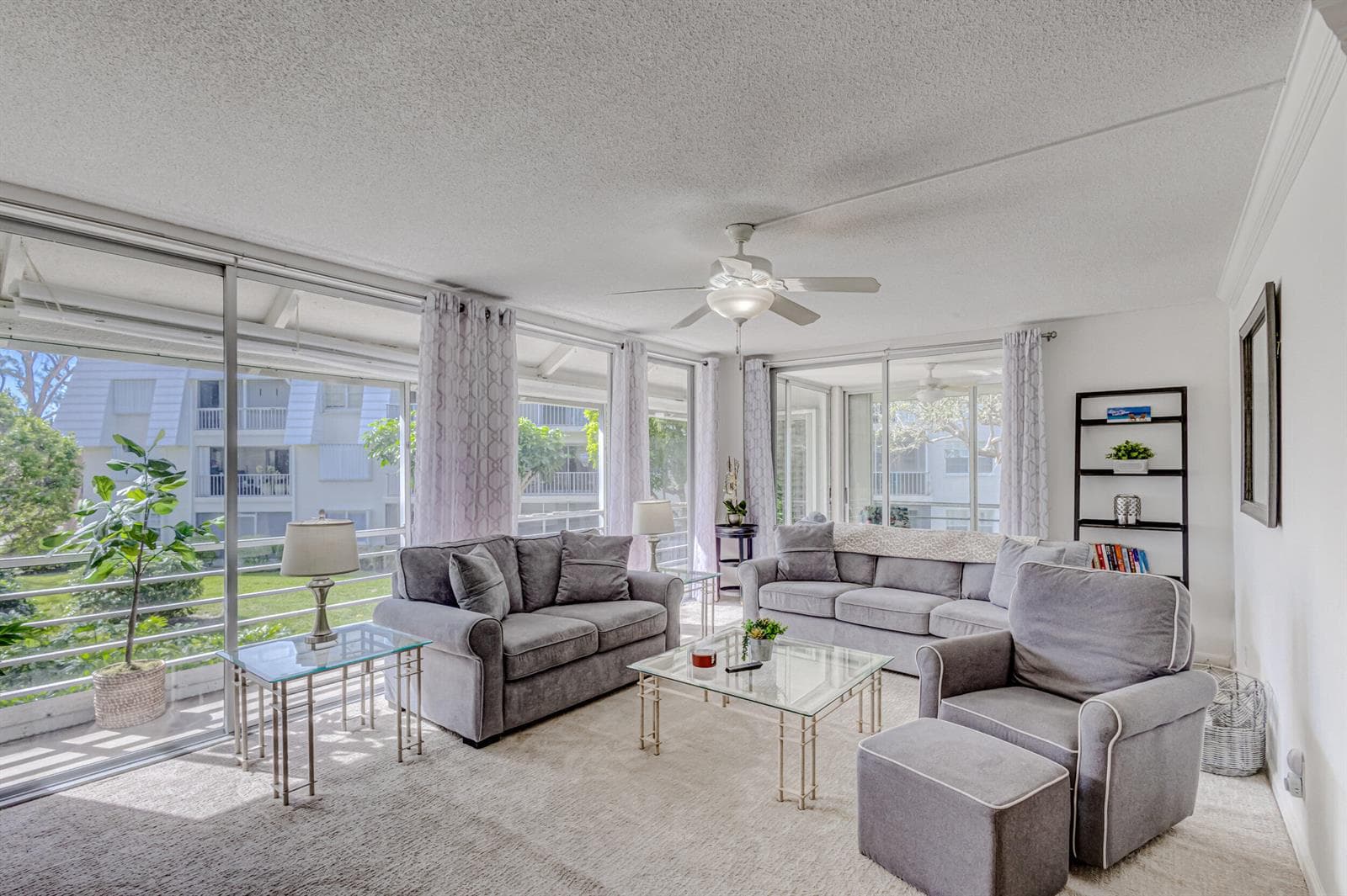 1201 Sugar Sands Boulevard, West Palm Beach, FL 33404 — zdjęcie 4