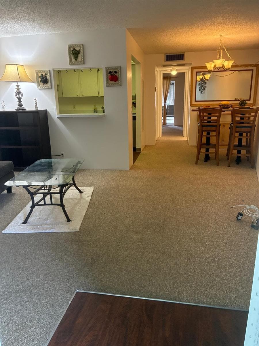 700 Village Green Court # 306, Palm Springs, FL 33461 — zdjęcie 3