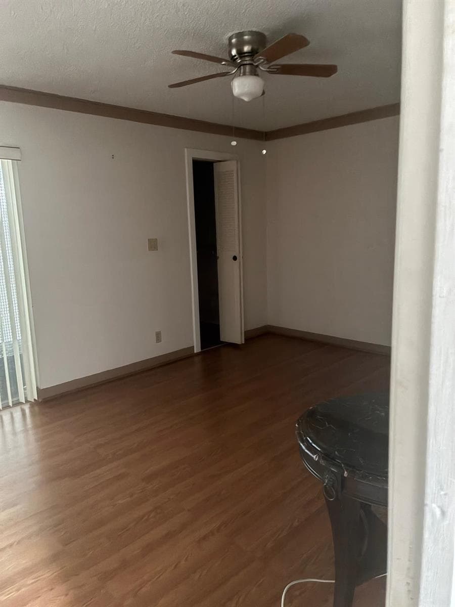 700 Village Green Court # 306, Palm Springs, FL 33461 — zdjęcie 5