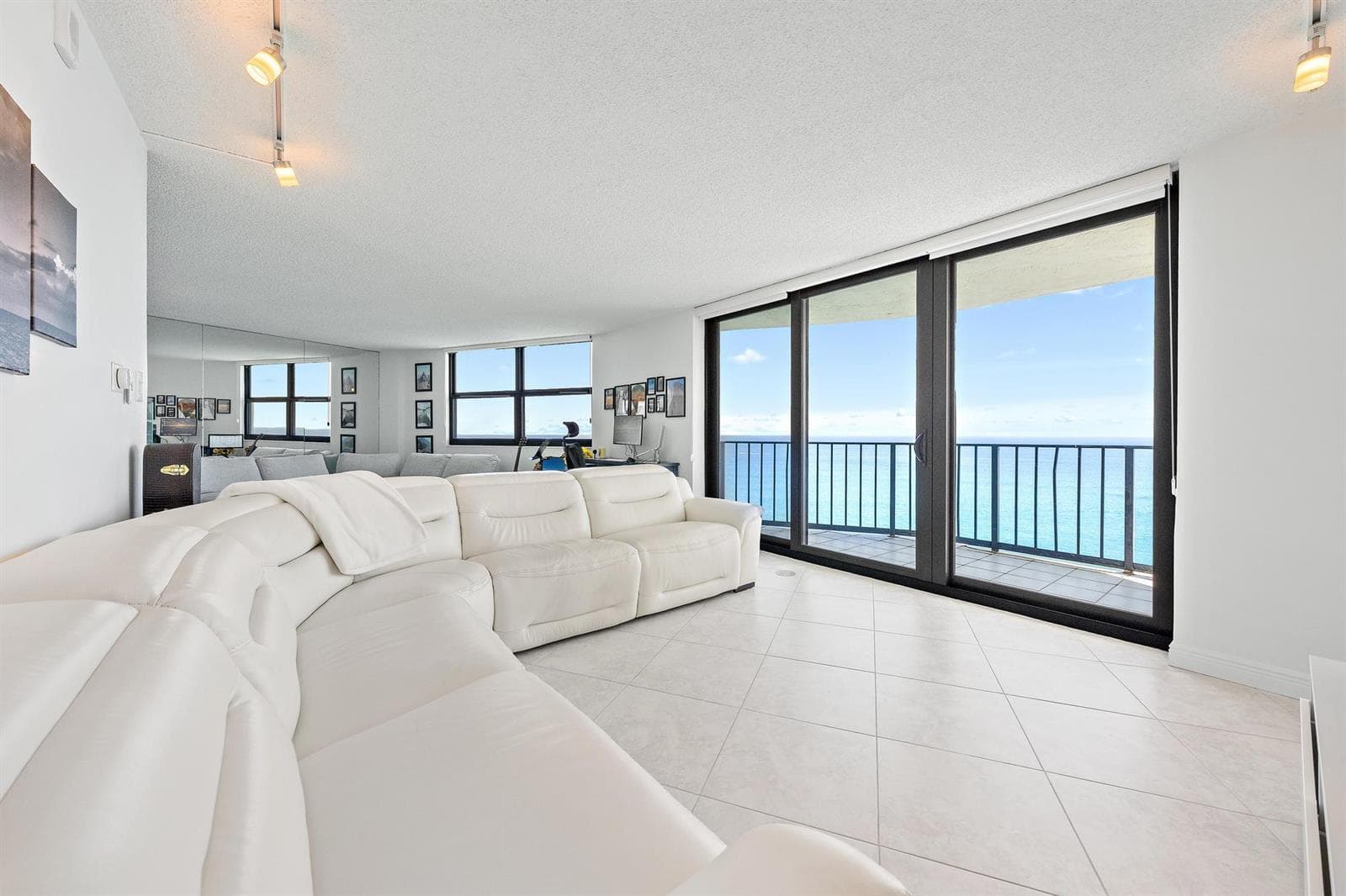 5420 N Ocean Drive # Ph2, Riviera Beach, FL 33404 — zdjęcie 5