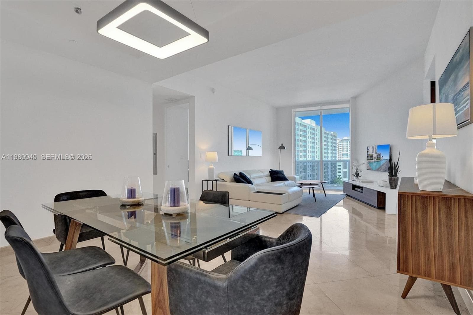 16001 Collins Ave # 805, Sunny Isles Beach, FL 33160