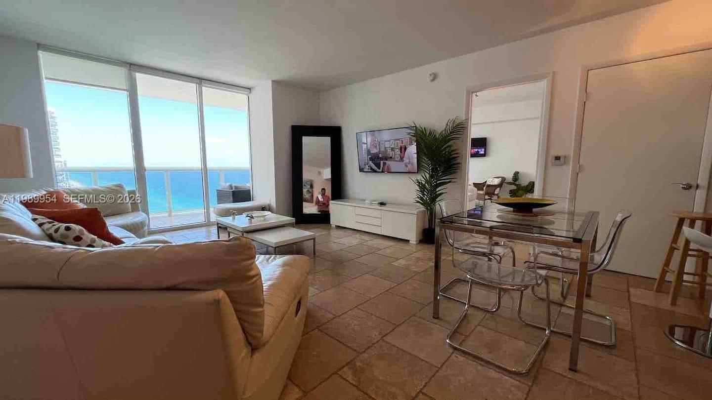1830 S Ocean Dr # 4010, Hallandale Beach, FL 33009 — zdjęcie 5