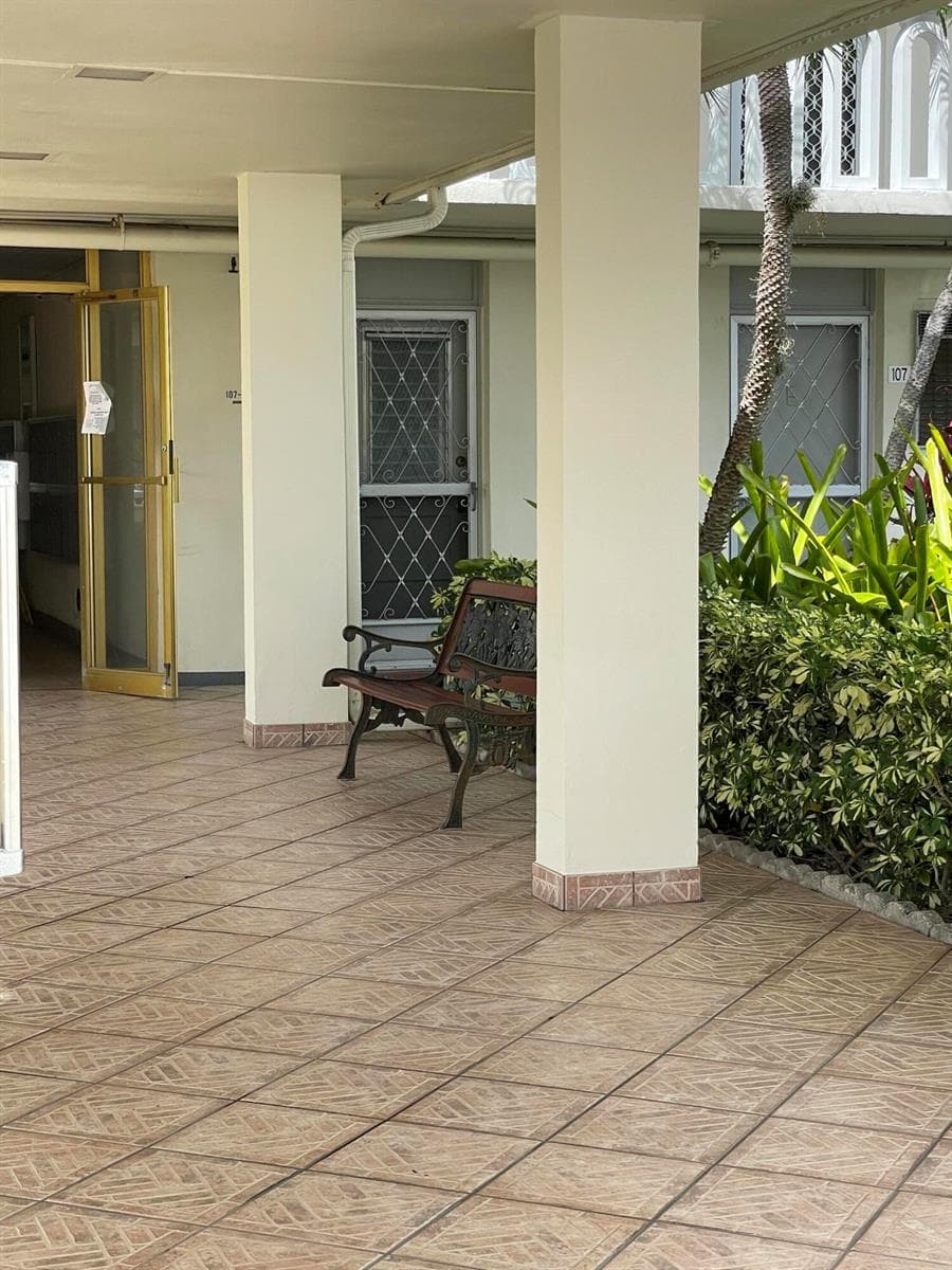 2855 Leonard Drive # H506, Aventura, FL 33160 — zdjęcie 2
