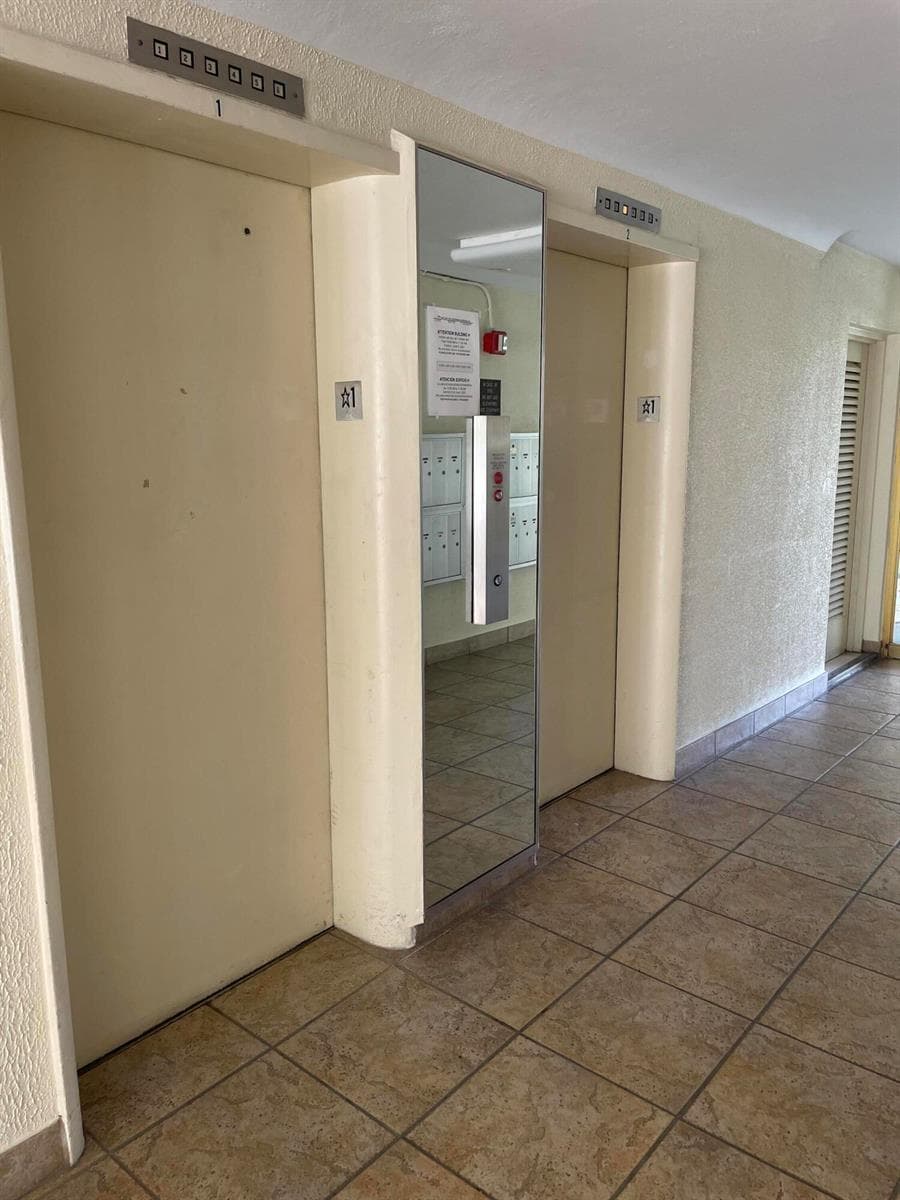 2855 Leonard Drive # H506, Aventura, FL 33160 — zdjęcie 3