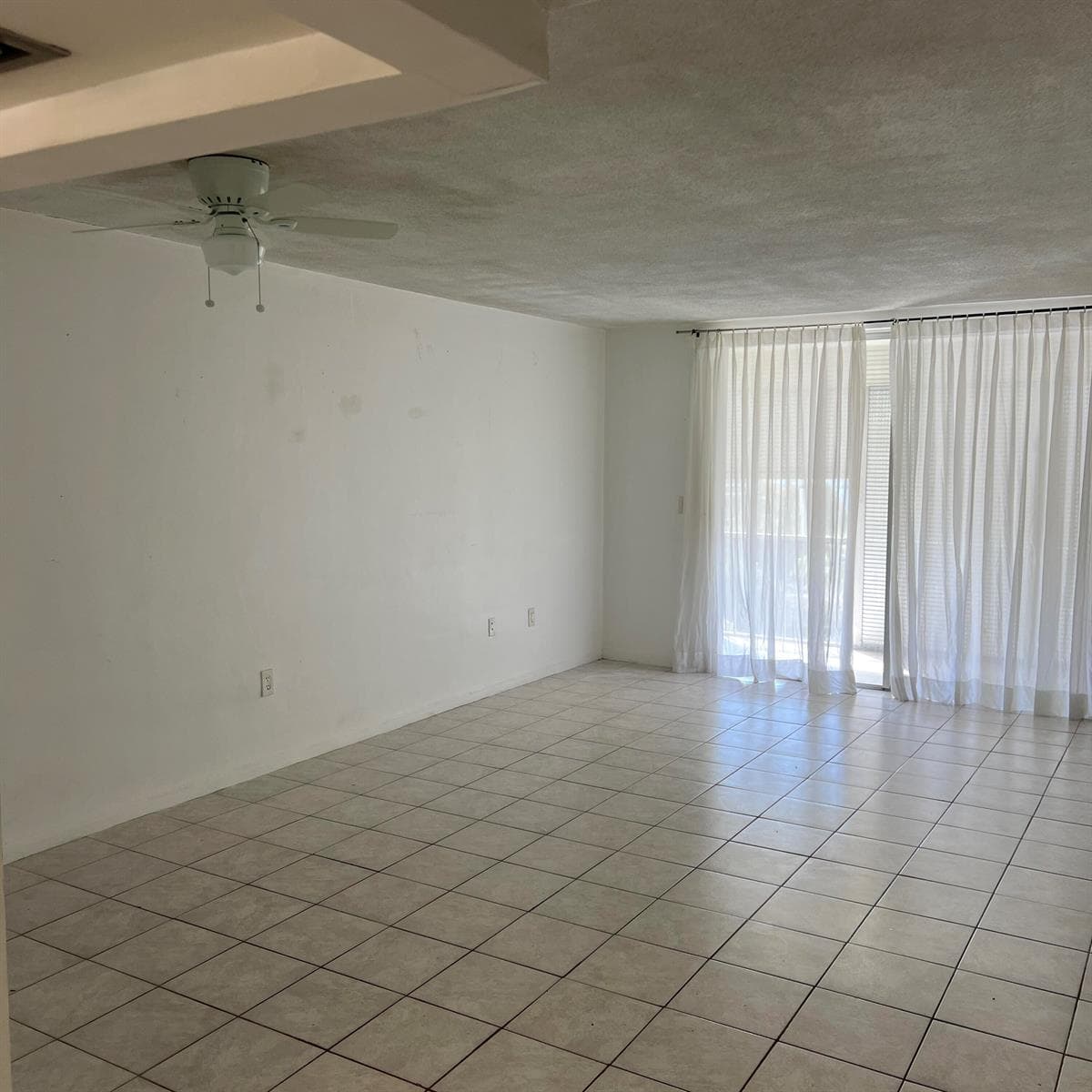2855 Leonard Drive # H506, Aventura, FL 33160 — zdjęcie 5