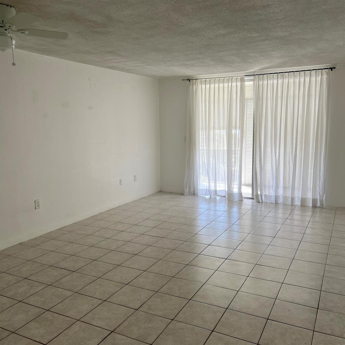 2855 Leonard Drive # H506, Aventura, FL 33160 — zdjęcie 4