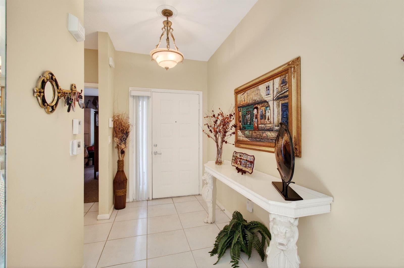 12527 Crystal Pointe Drive # C, Boynton Beach, FL 33437 — zdjęcie 2