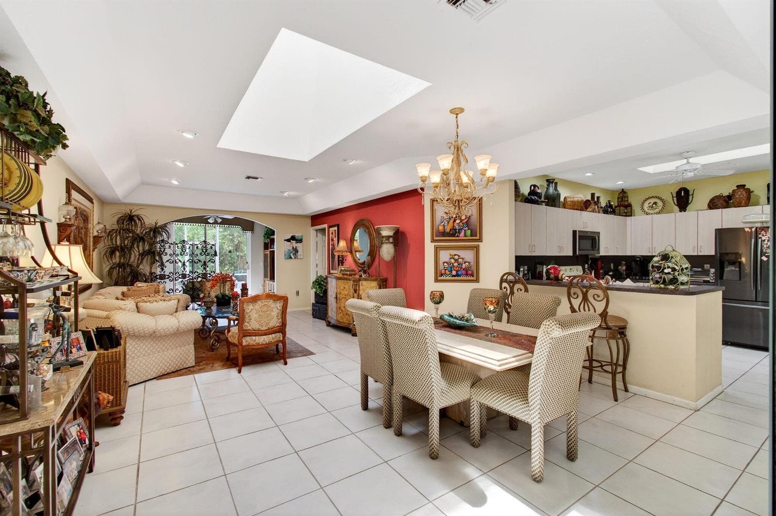 12527 Crystal Pointe Drive # C, Boynton Beach, FL 33437 — zdjęcie 3