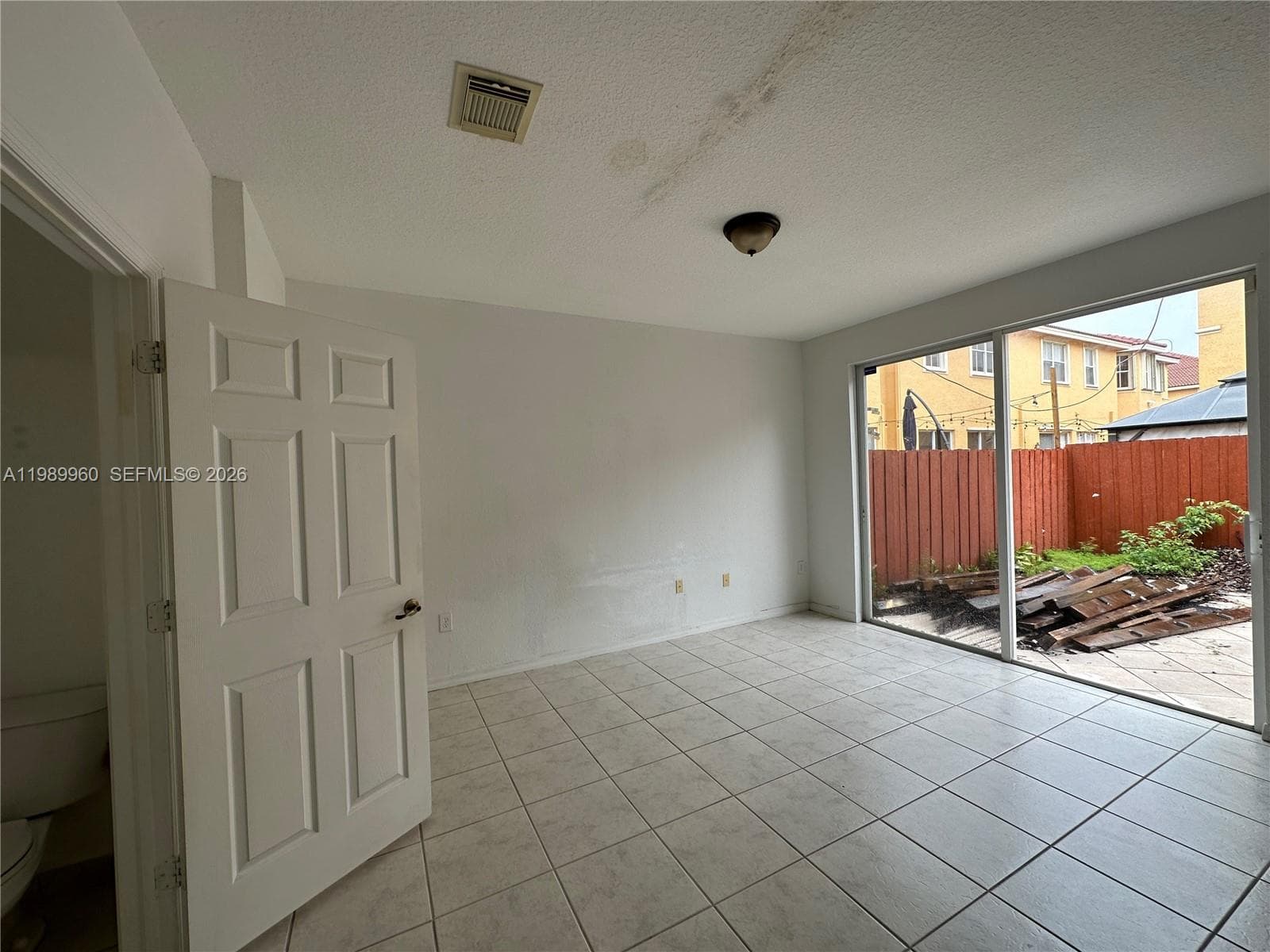 16602 SW 78th Ter, Miami, FL 33193 — zdjęcie 2