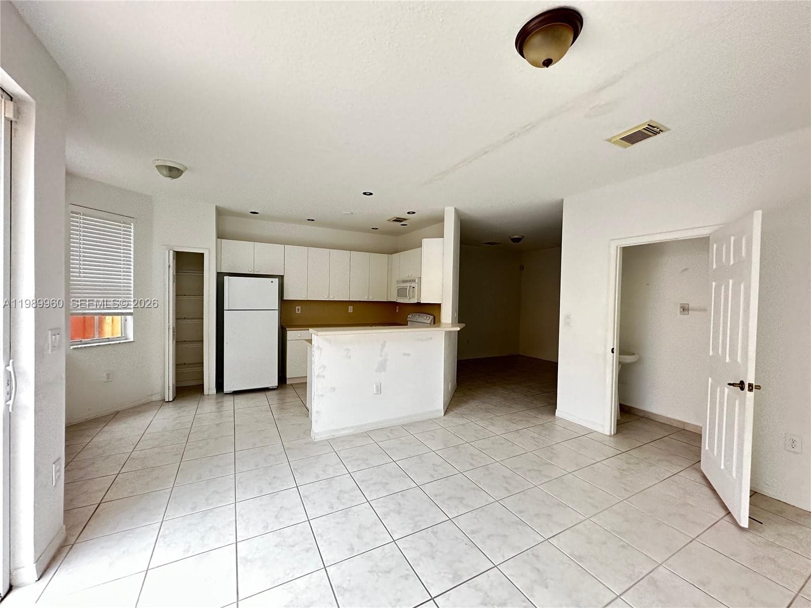16602 SW 78th Ter, Miami, FL 33193 — zdjęcie 3