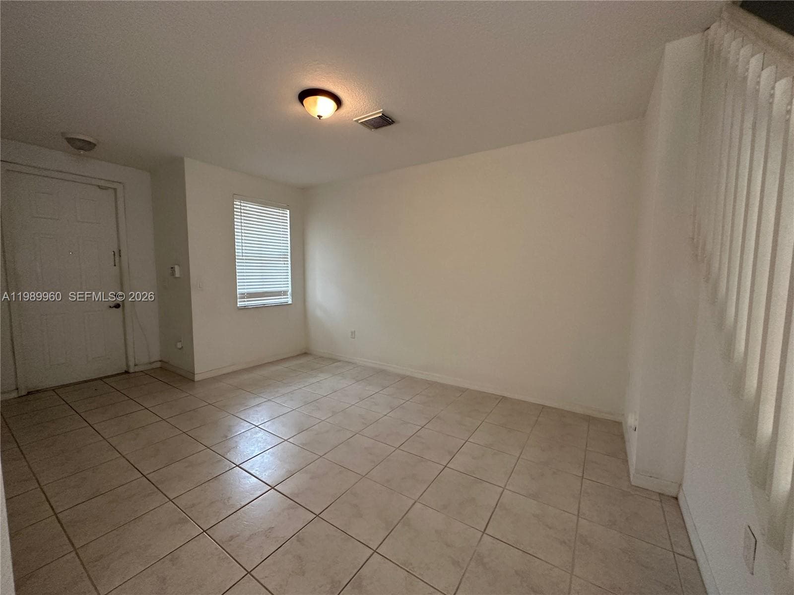 16602 SW 78th Ter, Miami, FL 33193 — zdjęcie 5