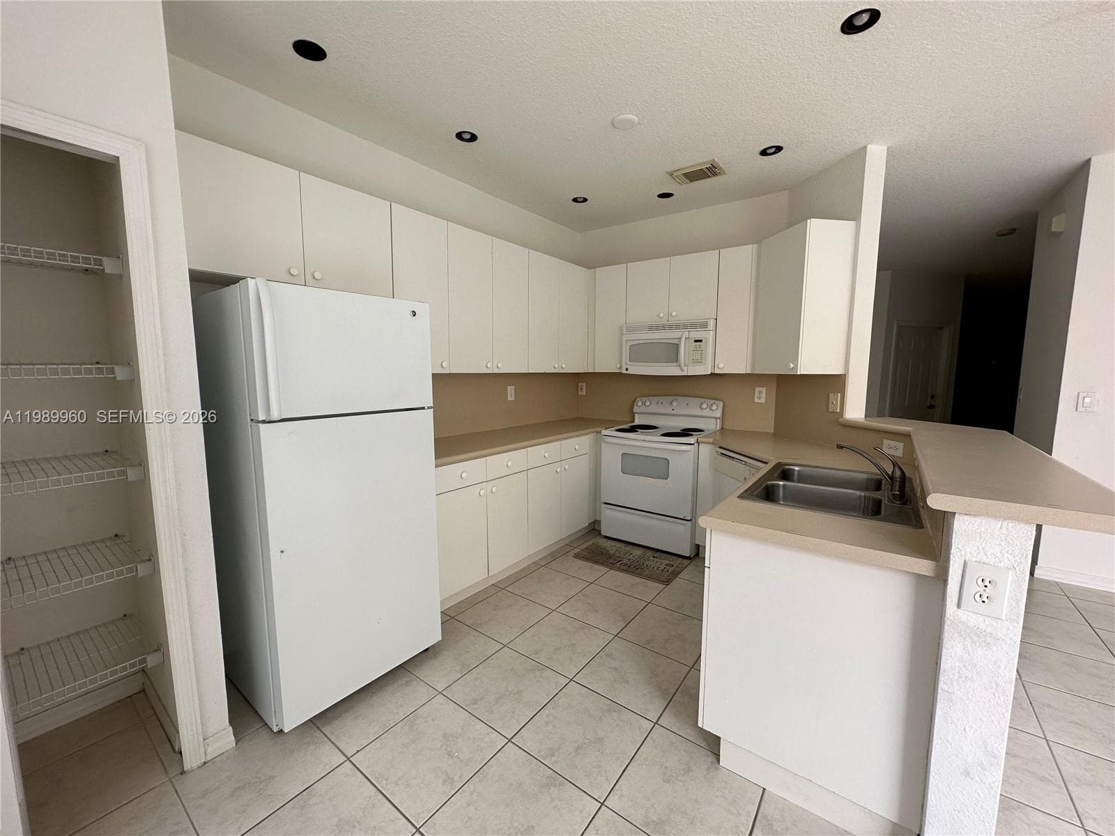 16602 SW 78th Ter, Miami, FL 33193 — zdjęcie 4