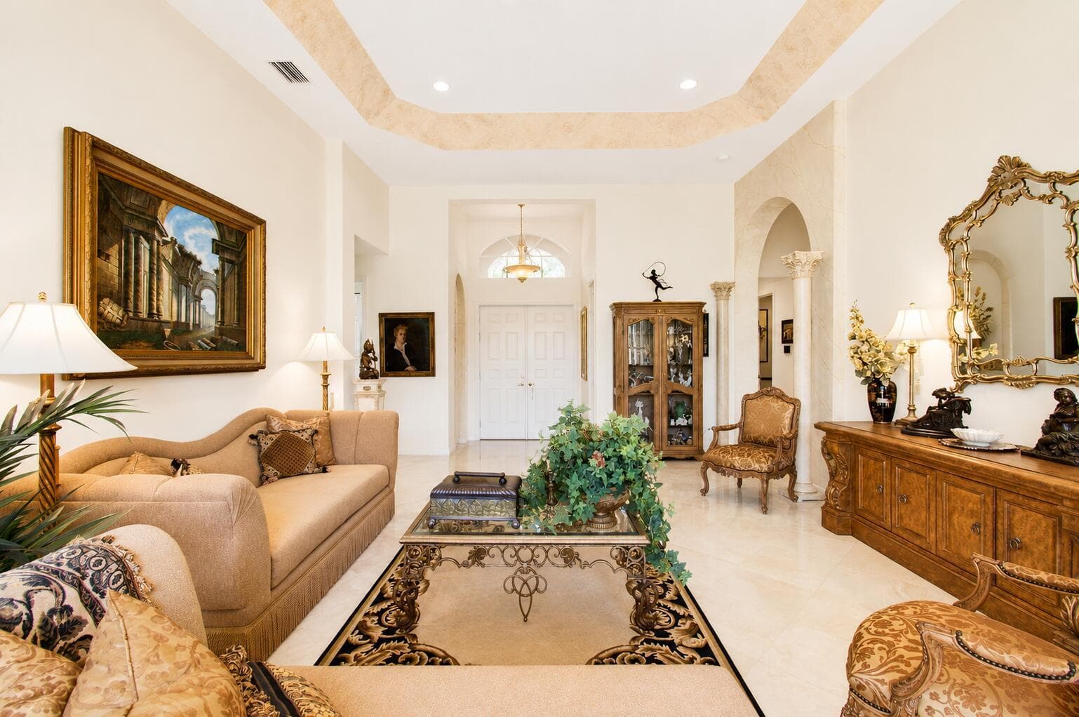6850 Fiji Circle, Boynton Beach, FL 33437 — zdjęcie 2