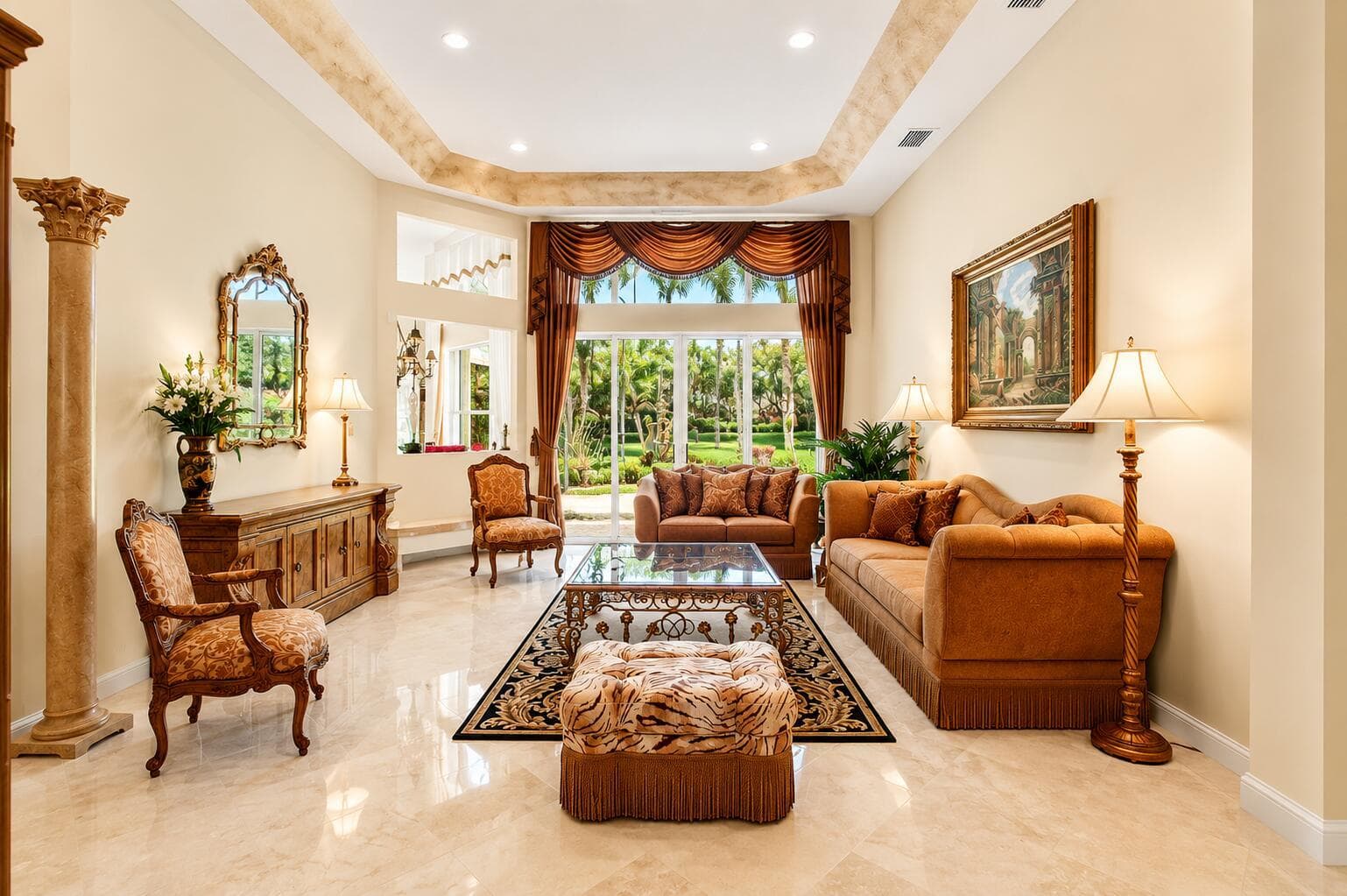 6850 Fiji Circle, Boynton Beach, FL 33437 — zdjęcie 3