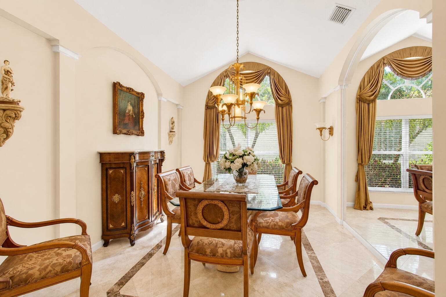 6850 Fiji Circle, Boynton Beach, FL 33437 — zdjęcie 5