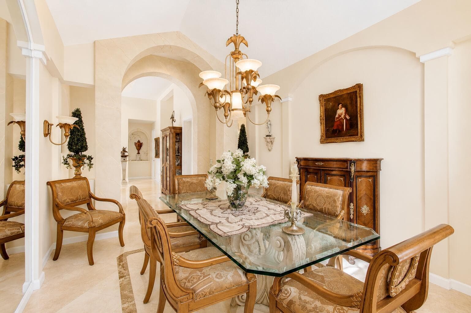 6850 Fiji Circle, Boynton Beach, FL 33437 — zdjęcie 4