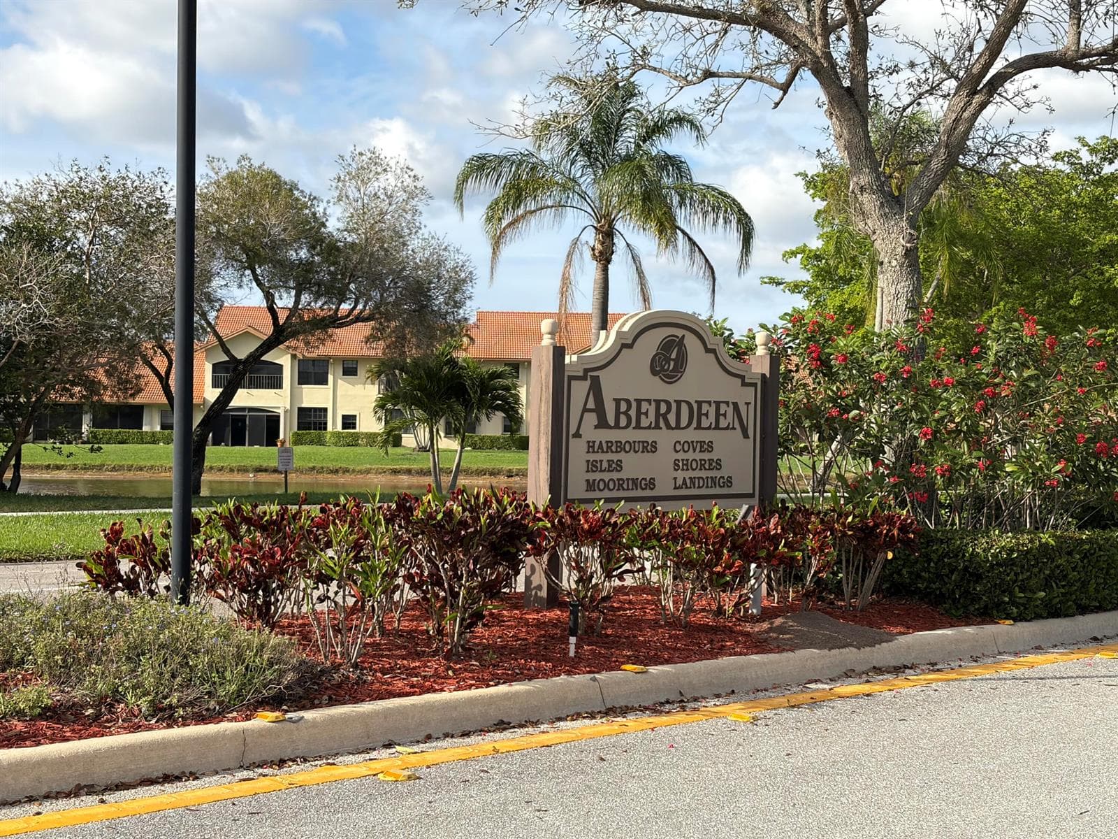 8232 Waterline Drive, Boynton Beach, FL 33472 — zdjęcie 2