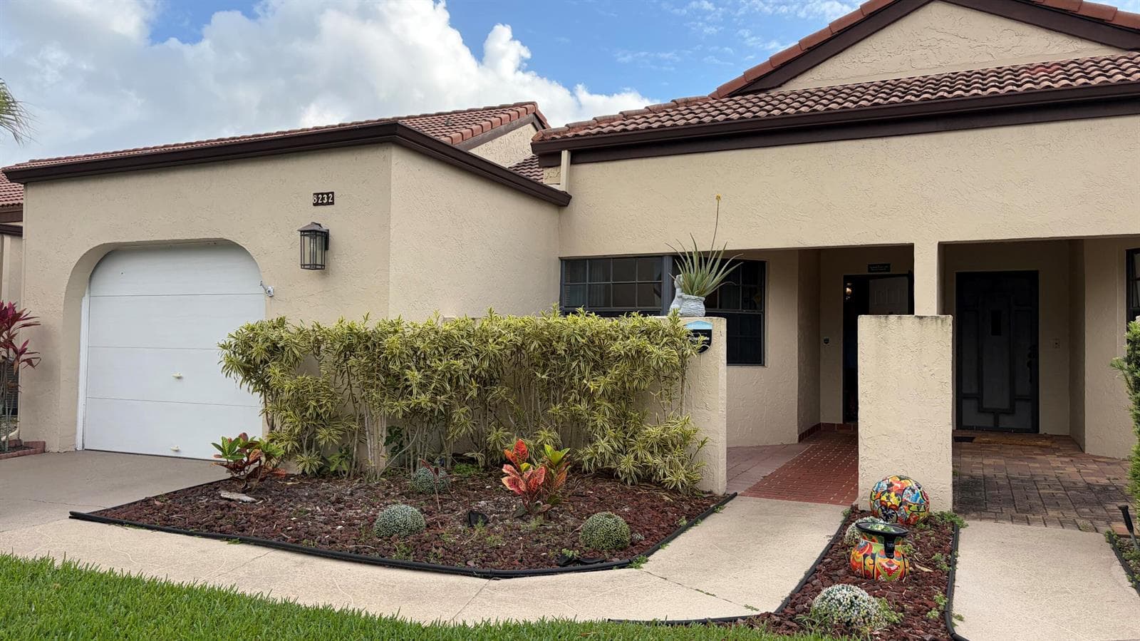 8232 Waterline Drive, Boynton Beach, FL 33472 — zdjęcie 3