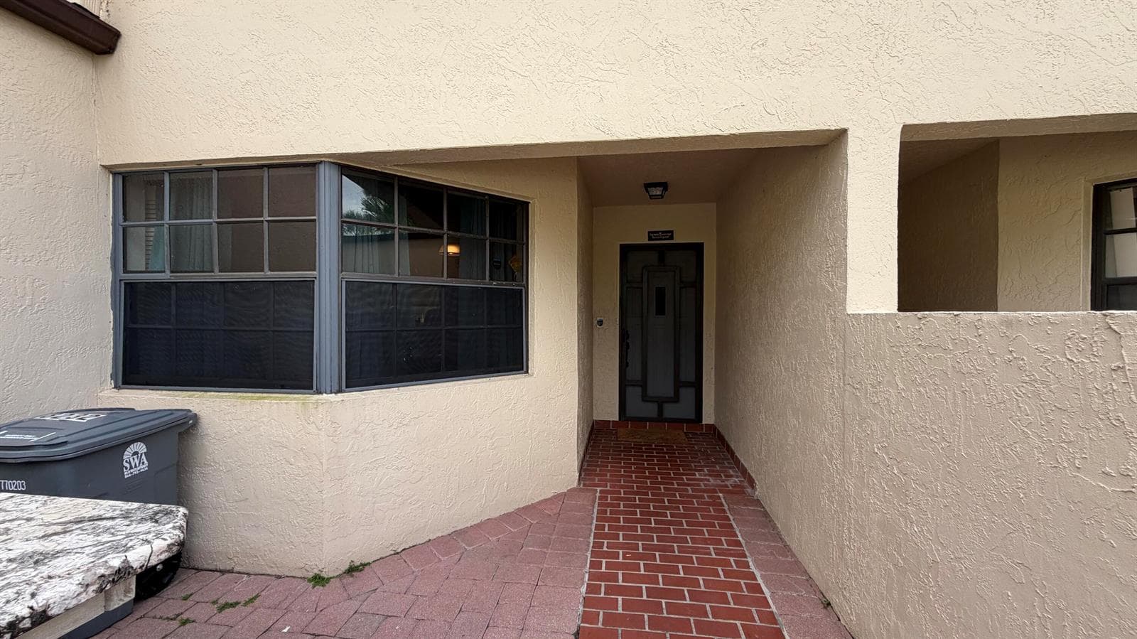 8232 Waterline Drive, Boynton Beach, FL 33472 — zdjęcie 5