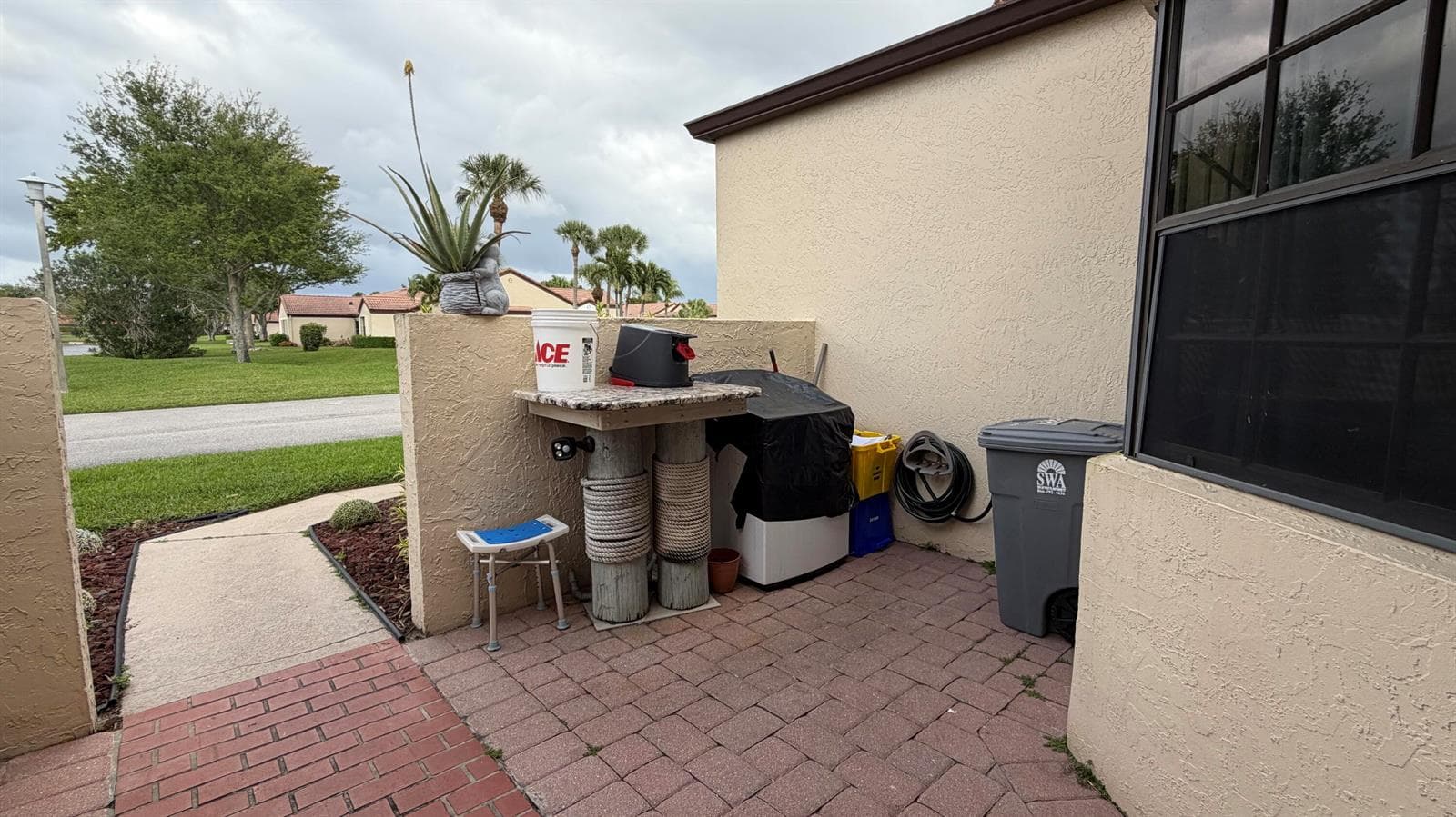 8232 Waterline Drive, Boynton Beach, FL 33472 — zdjęcie 4