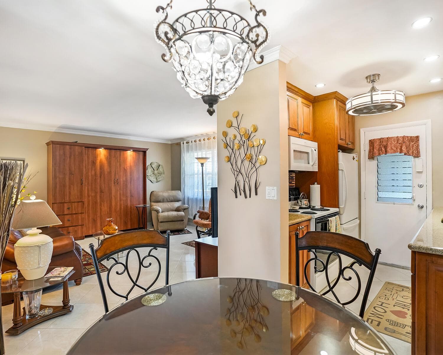 16801 NE 13th Avenue # 308, Miami, FL 33162 — zdjęcie 3