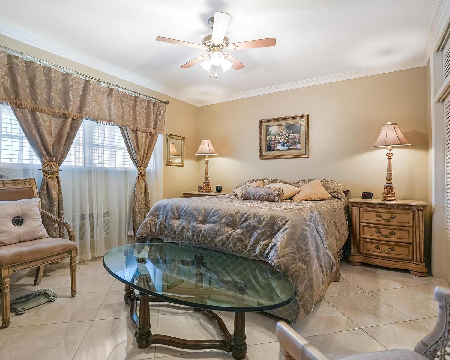 16801 NE 13th Avenue # 308, Miami, FL 33162 — zdjęcie 5