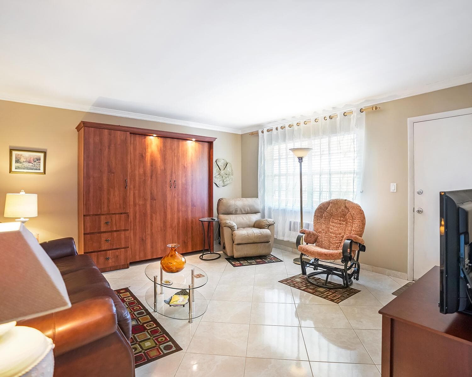 16801 NE 13th Avenue # 308, Miami, FL 33162 — zdjęcie 4