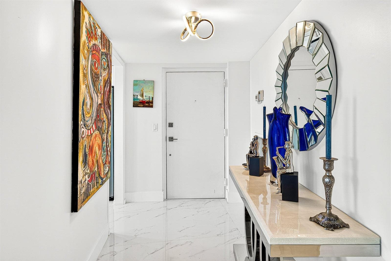 3360 S Ocean Boulevard, Palm Beach, FL 33480 — zdjęcie 3