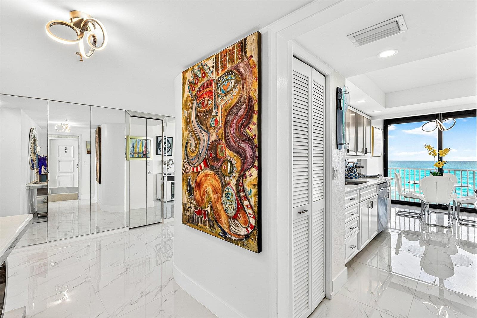 3360 S Ocean Boulevard, Palm Beach, FL 33480 — zdjęcie 4