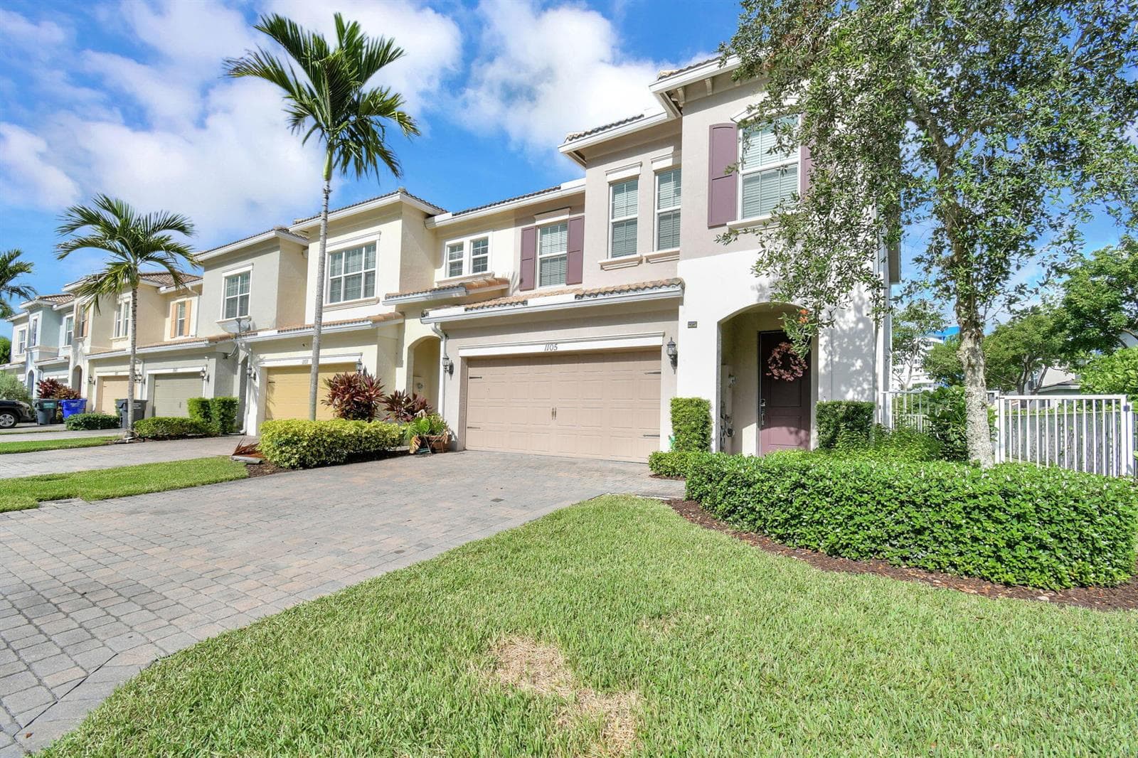 1105 Banyan Drive, Hollywood, FL 33021 — zdjęcie 2