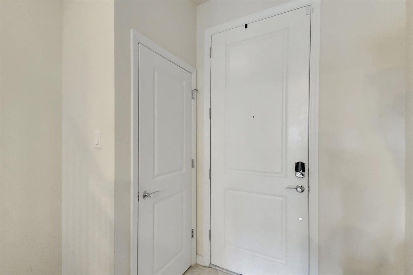 1105 Banyan Drive, Hollywood, FL 33021 — zdjęcie 3