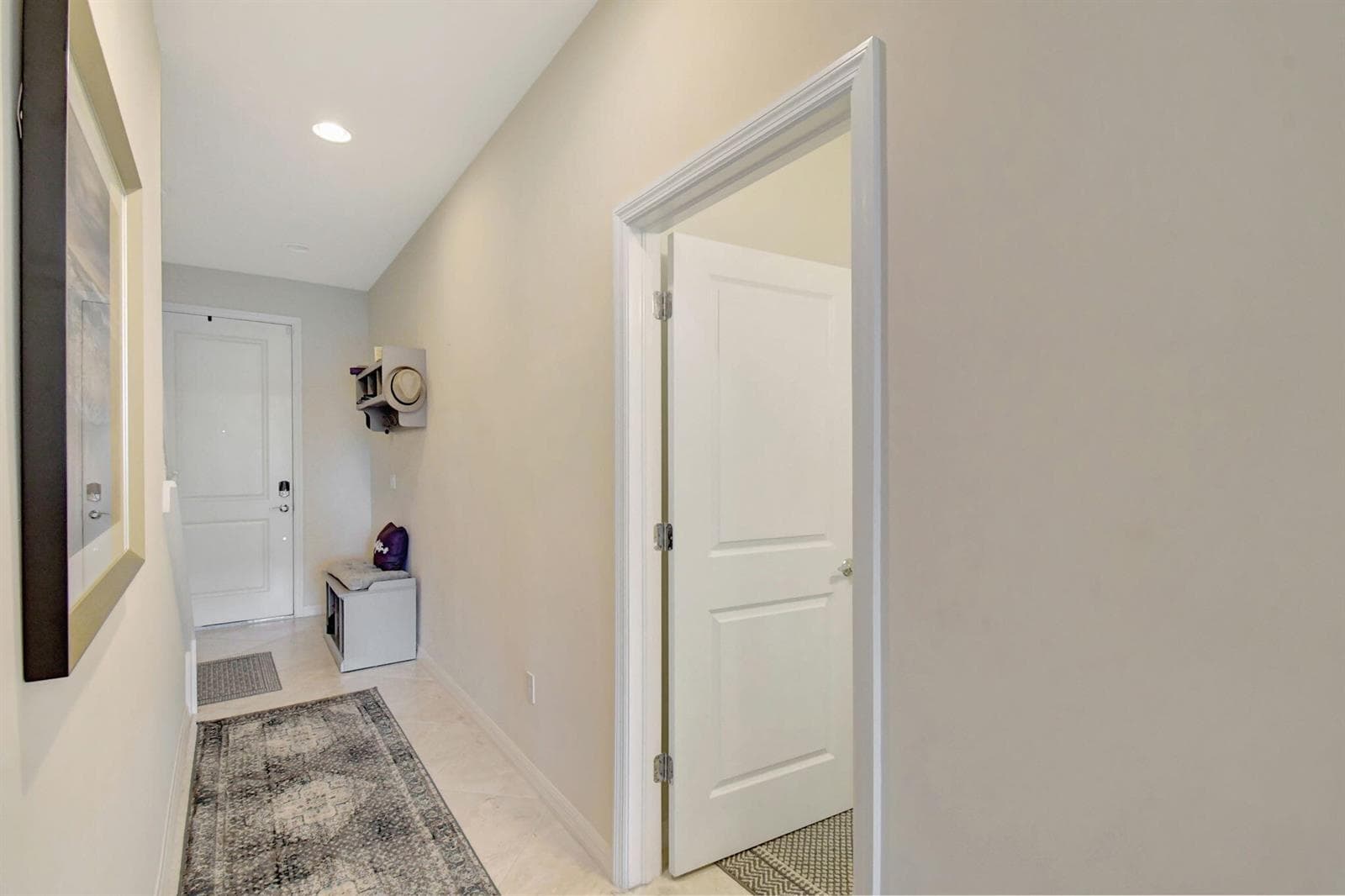 1105 Banyan Drive, Hollywood, FL 33021 — zdjęcie 5
