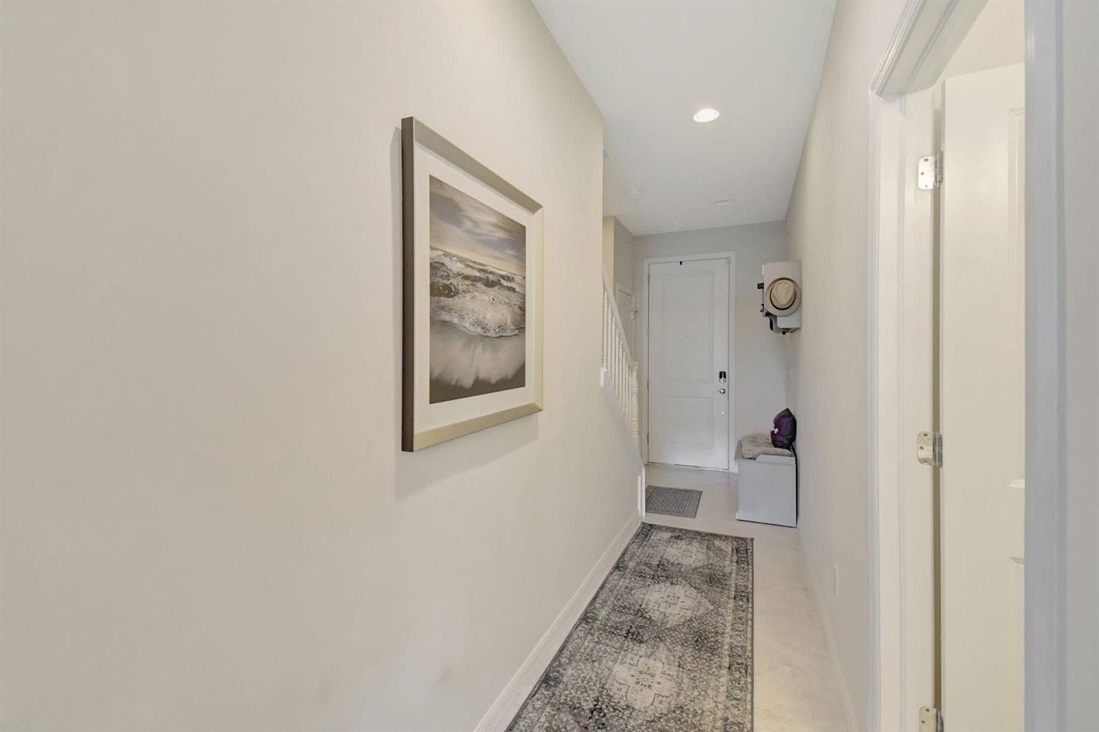 1105 Banyan Drive, Hollywood, FL 33021 — zdjęcie 4