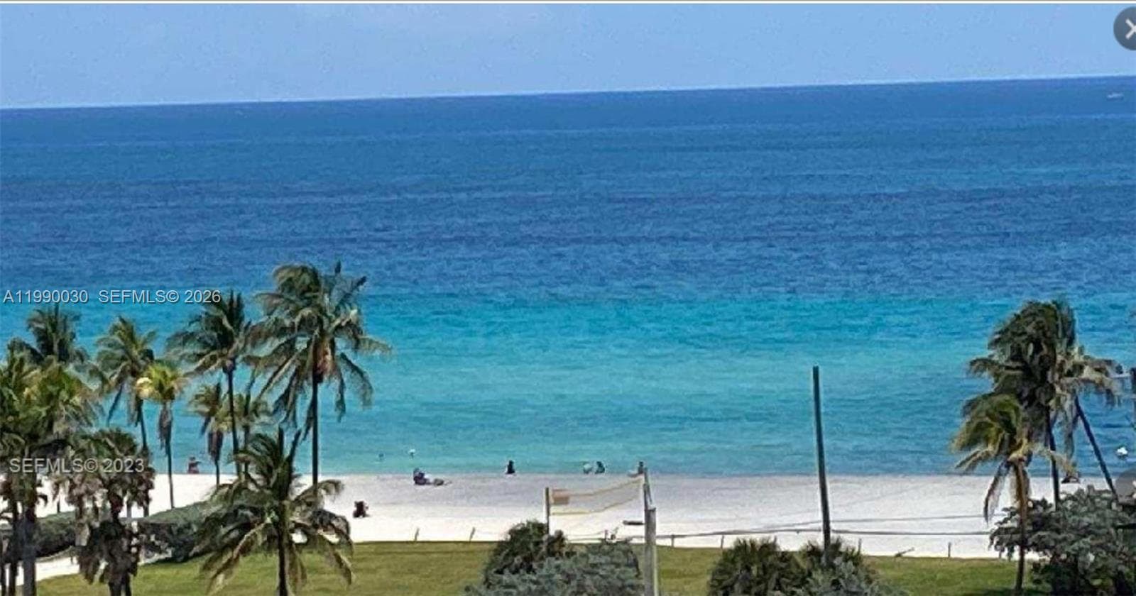 1600 S Ocean Dr # 6K, Hollywood, FL 33019 — zdjęcie 2