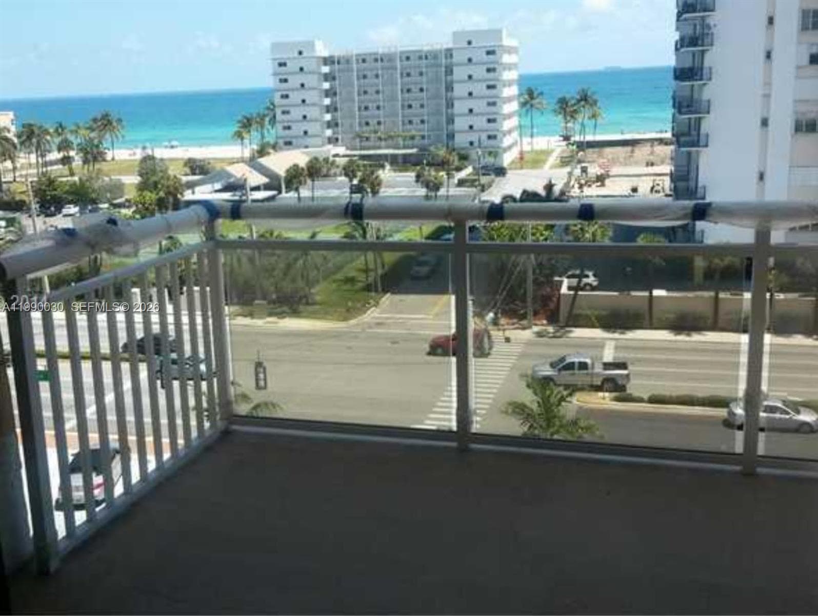 1600 S Ocean Dr # 6K, Hollywood, FL 33019 — zdjęcie 3