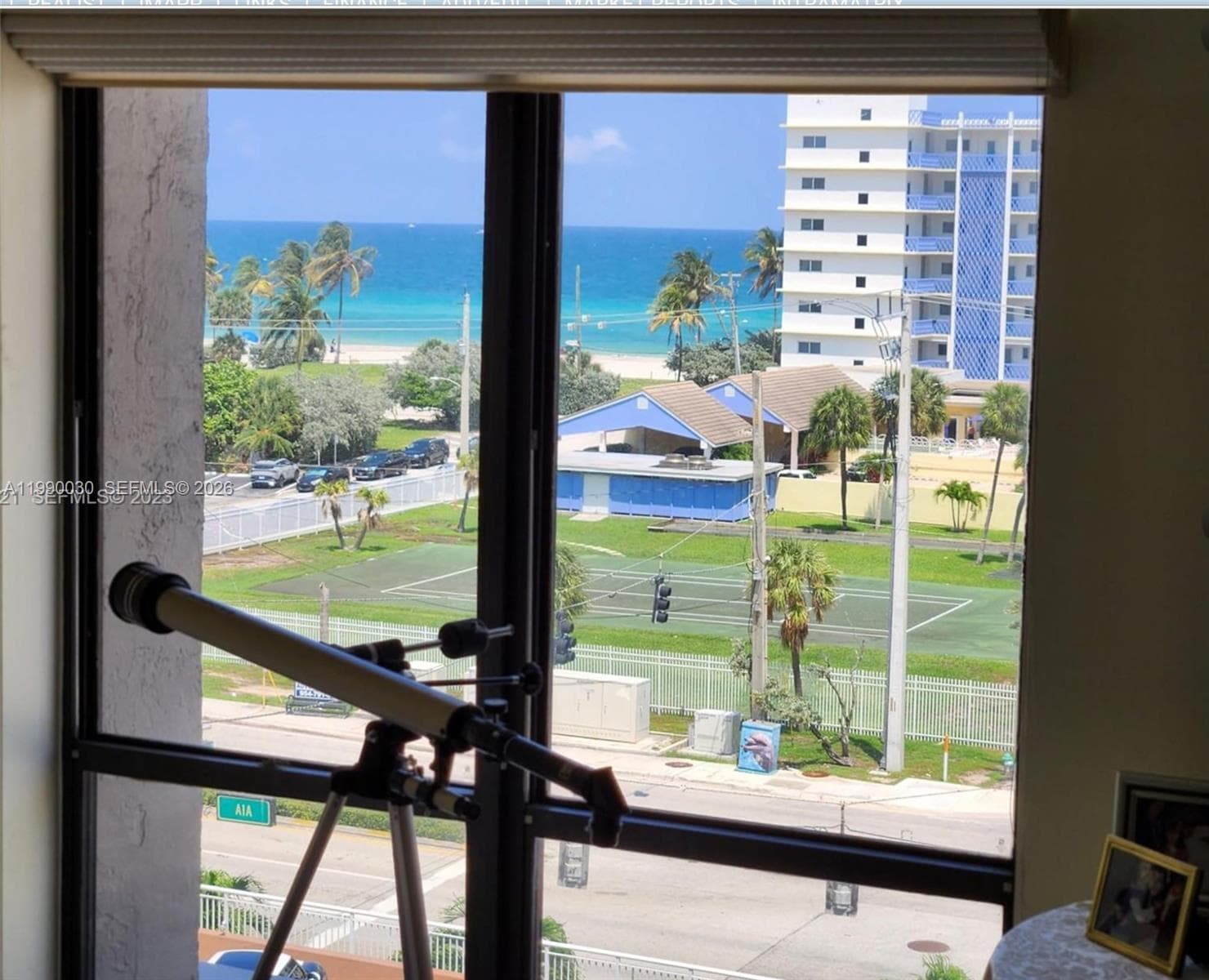 1600 S Ocean Dr # 6K, Hollywood, FL 33019 — zdjęcie 5